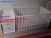 Project name
